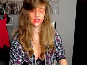 Watch from 0:00:35