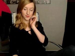 Watch from 0:00:20