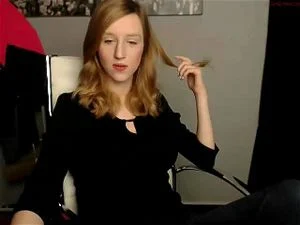 Watch from 0:01:02