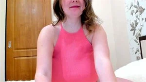 Watch from 0:16:05