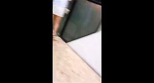 Watch from 0:00:55