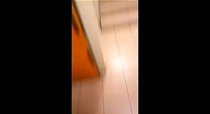 Watch from 0:01:51