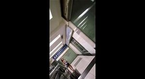 Watch from 0:08:23