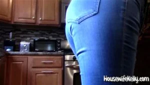 Watch from 0:02:01