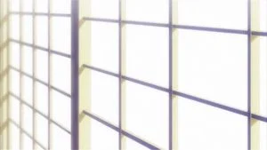 Watch from 0:11:03