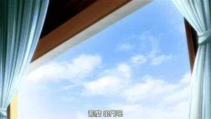 Watch from 0:12:26