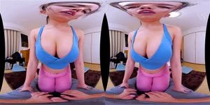 VR1 thumbnail