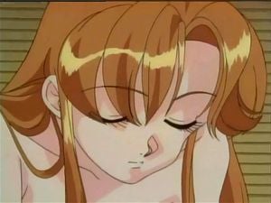 Watch CYBER GIRL - Anime Sex, Anime Porn, Toy Porn - SpankBang