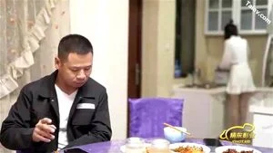 Watch from 0:13:09