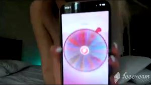 Watch from 0:06:17