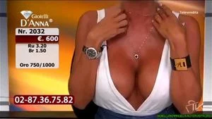 Huge Bronze Tits - Watch Big Bronze tits - Babe, Big Tits, Solo Porn - SpankBang