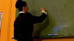 0:10:08から視聴