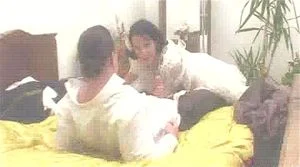 0:50:44から視聴