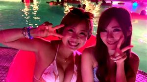 Watch from 0:03:47