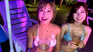 Watch from 0:05:41