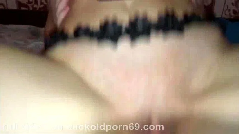 Hot wife fuck with friend in front of the cuckold Hot wife fuck with friend in front of the cuckold