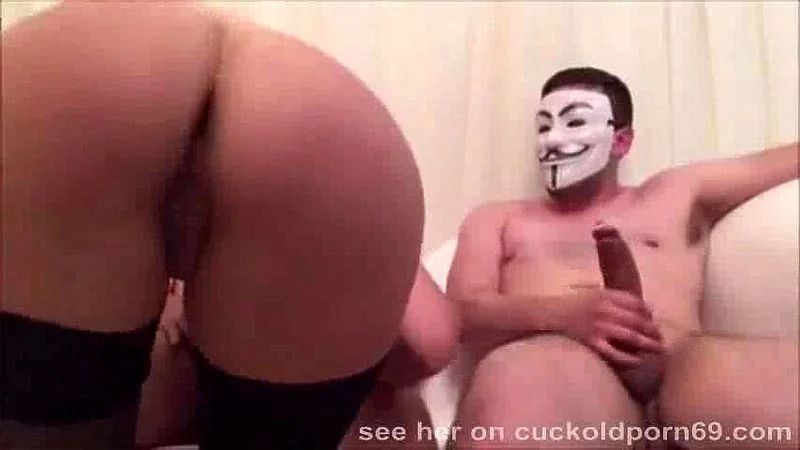 Hairy Pussy Cheating Wife Squirts to Pay Bill Hairy Pussy Cheating Wife Squirts to Pay Bill