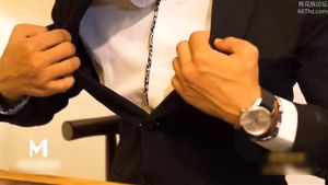 Watch from 0:02:10