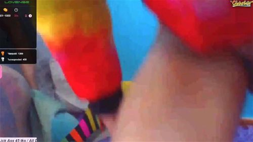 Shemale Creampies Shemale