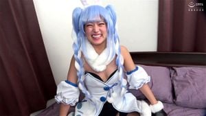 Mitsuki Nagisa thumbnail