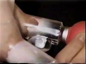 Watch from 0:00:16
