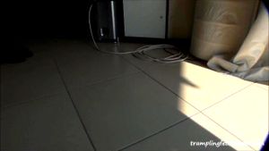 Watch from 0:01:40