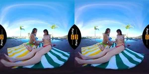 vr vids thumbnail