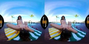 vr vids thumbnail