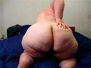 Bbw thumbnail