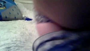 Watch from 0:01:25