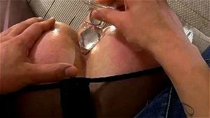 Watch from 0:06:03