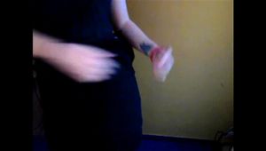 Watch from 0:04:29