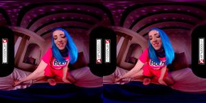 Watch later thumbnail