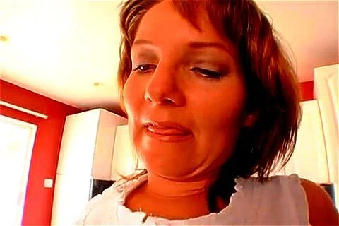 milfs with blacks 7 milfs with blacks 7