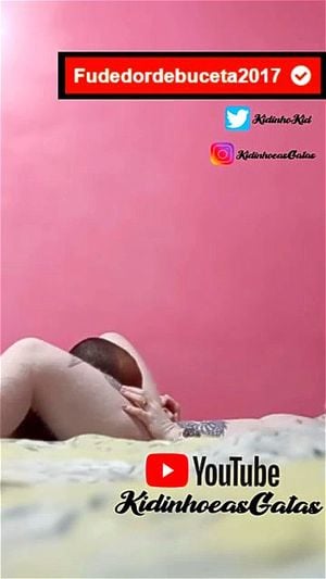 Watch from 0:02:47