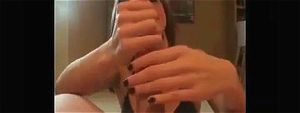 Watch from 0:04:11