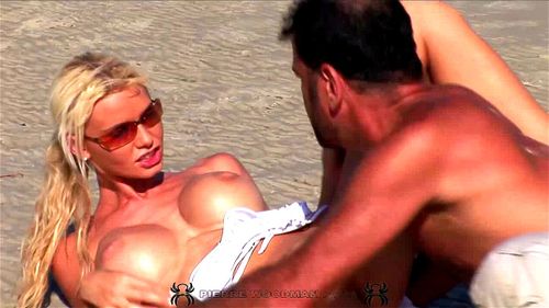 Caylian Curtis porn video – caylian_curtis_hard_1
