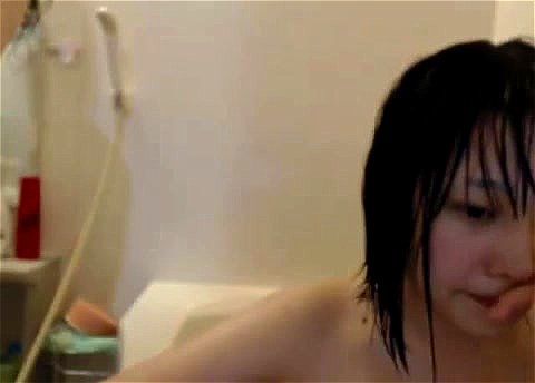 bath time Porn - SpankBang