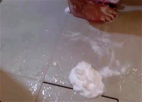 bath time Porn - SpankBang