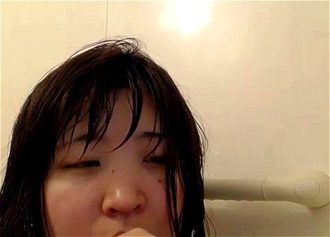 bath time Vídeo pornô - SpankBang