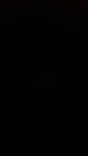 Watch from 0:00:59