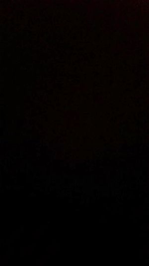 Watch from 0:00:23