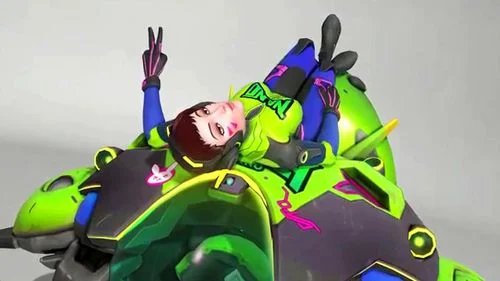 Love, D.Va - D.Va SFM PMV / HMV Overwatch: Pmv Compilation, Pmv Music & Hmv Hentai Porn