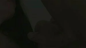 Watch from 0:02:41