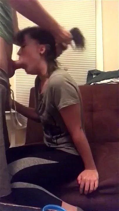 Blowjob