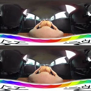 11111vr thumbnail