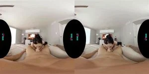 VR porn thumbnail
