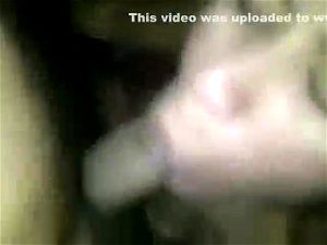 Watch from 0:09:11