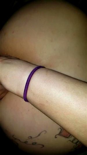 Watch from 0:00:33