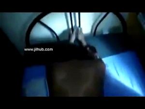 Watch from 0:00:47